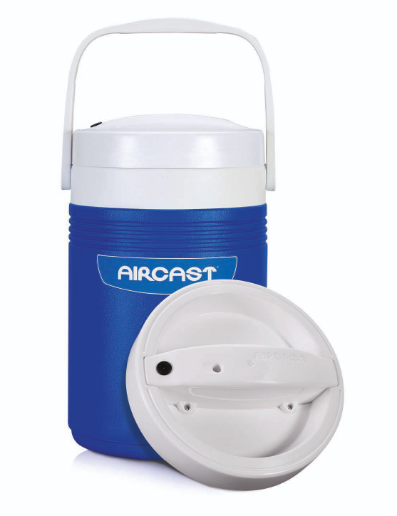 Aircast Cryo/Cuff Cold Therapy System