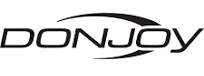 DonJoy