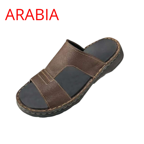 ARABIA