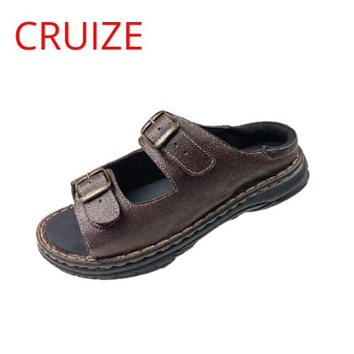 CRUIZE