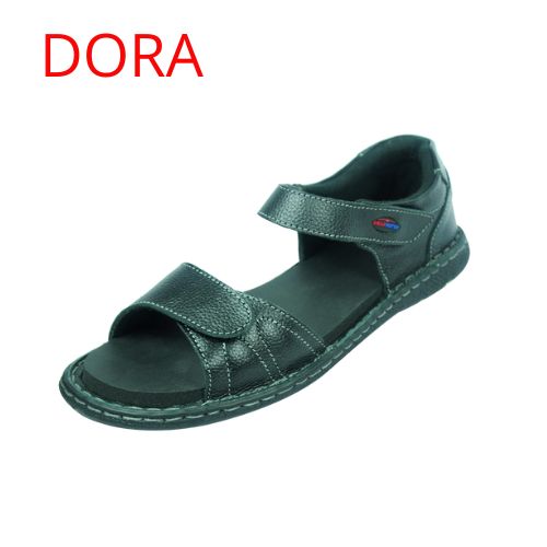 DORA