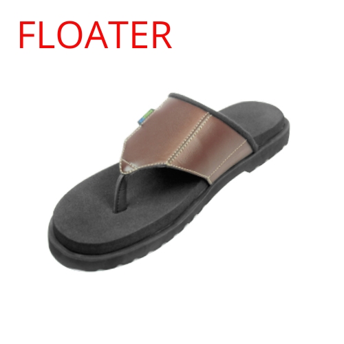 FLOATER