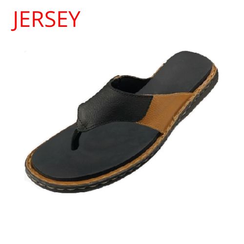 JERSEY