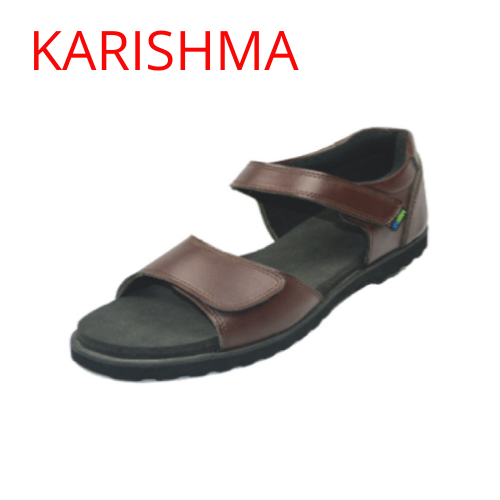 KARISHMA