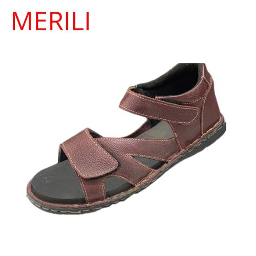 MERILI