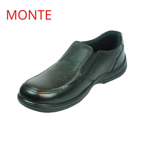 MONTE