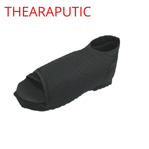 THEARAPUTIC