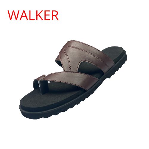 WALKER