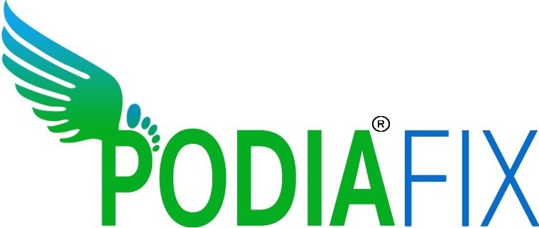 PodiaFix