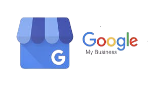 Google MyBusiness